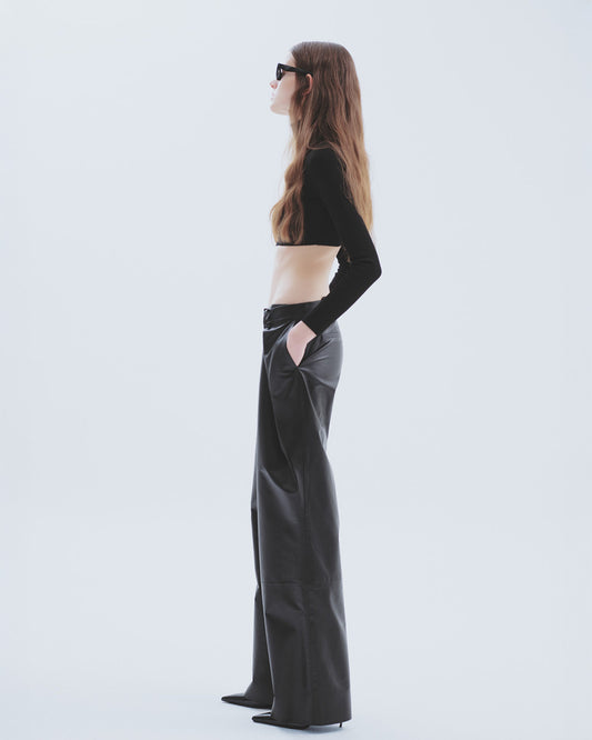 Look 03 - Fall 25