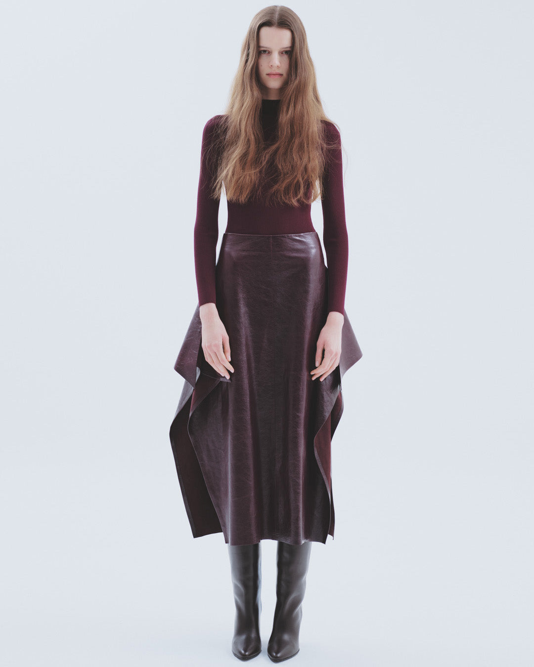 Look 07 - Fall 25