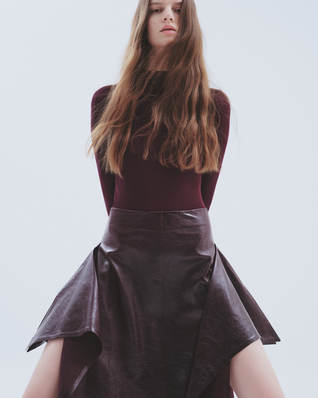 Look 07 - Fall 25