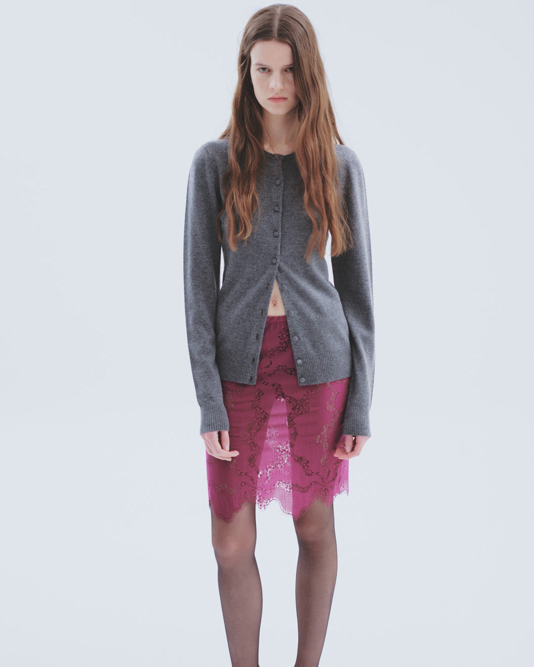 Look 09 - Fall 25