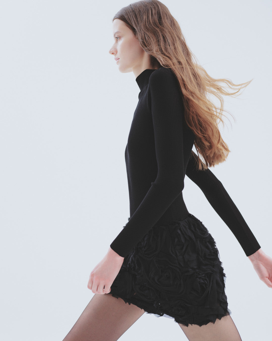 Look 14 - Fall 25