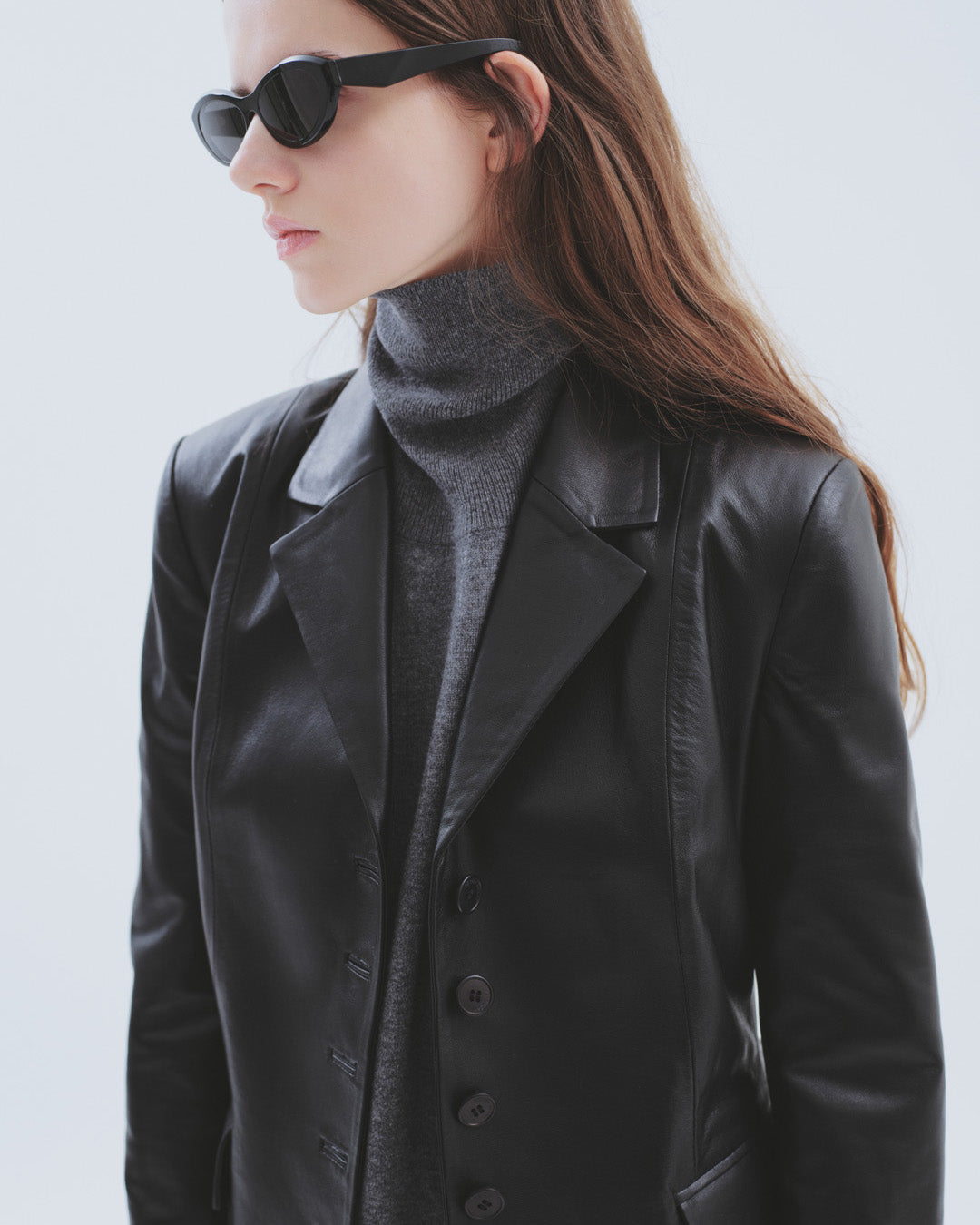 Look 15 - Fall 25