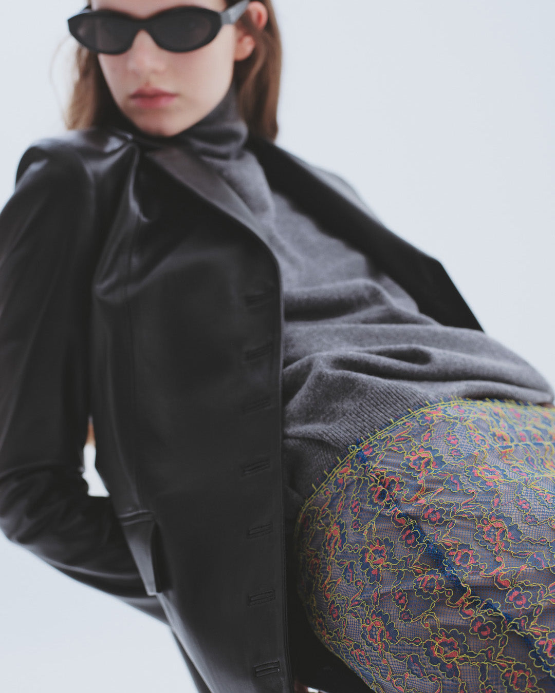 Look 15 - Fall 25