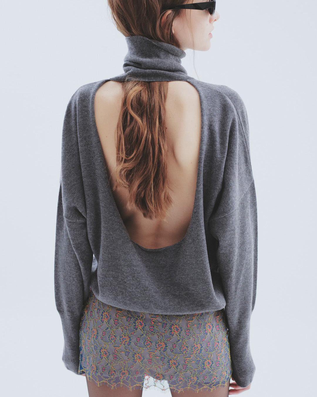 Look 15 - Fall 25