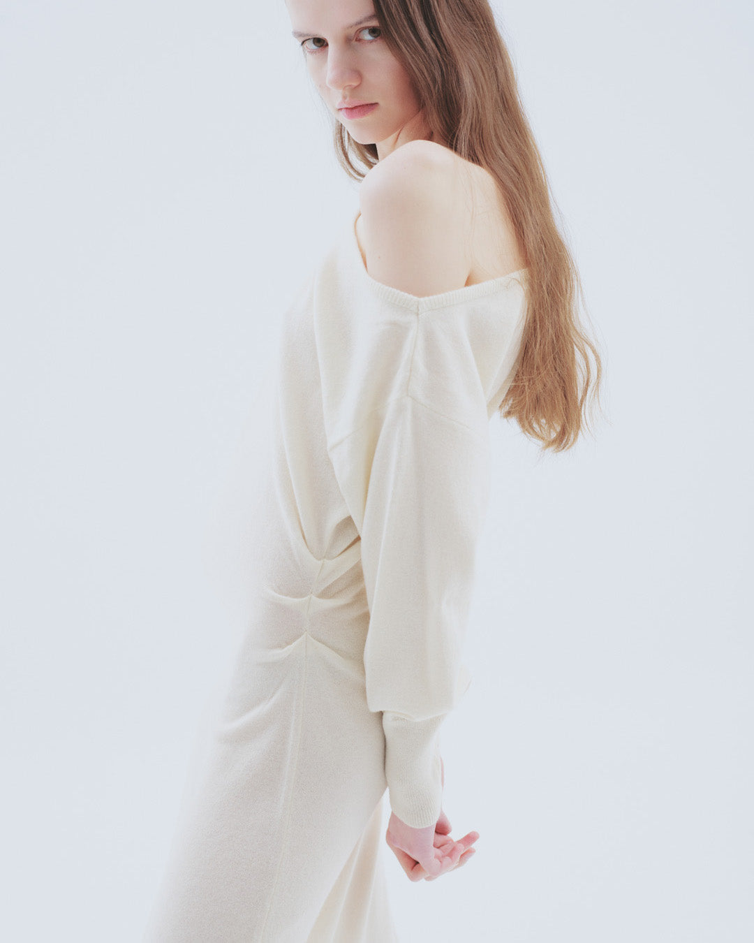 Look 18 - Fall 25