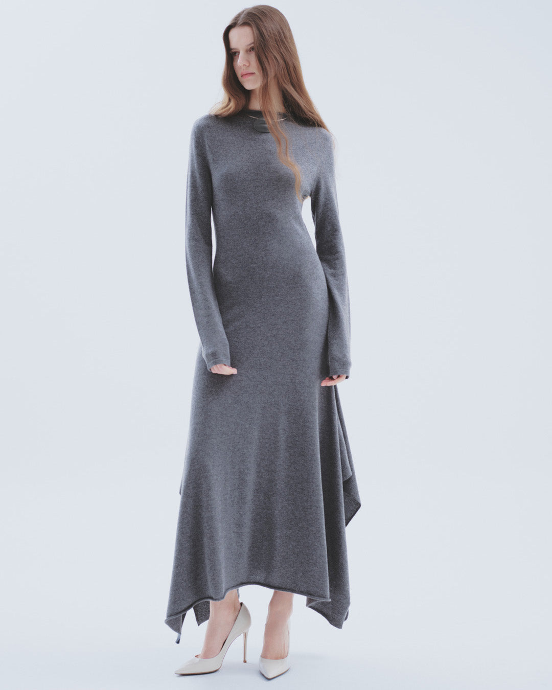 Look 25 - Fall 25