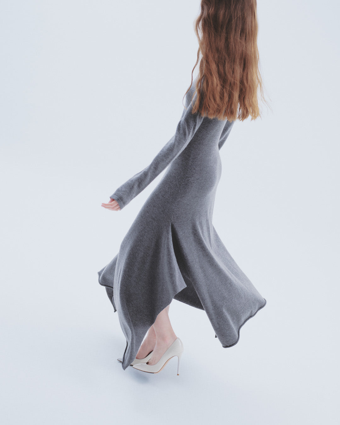 Look 25 - Fall 25