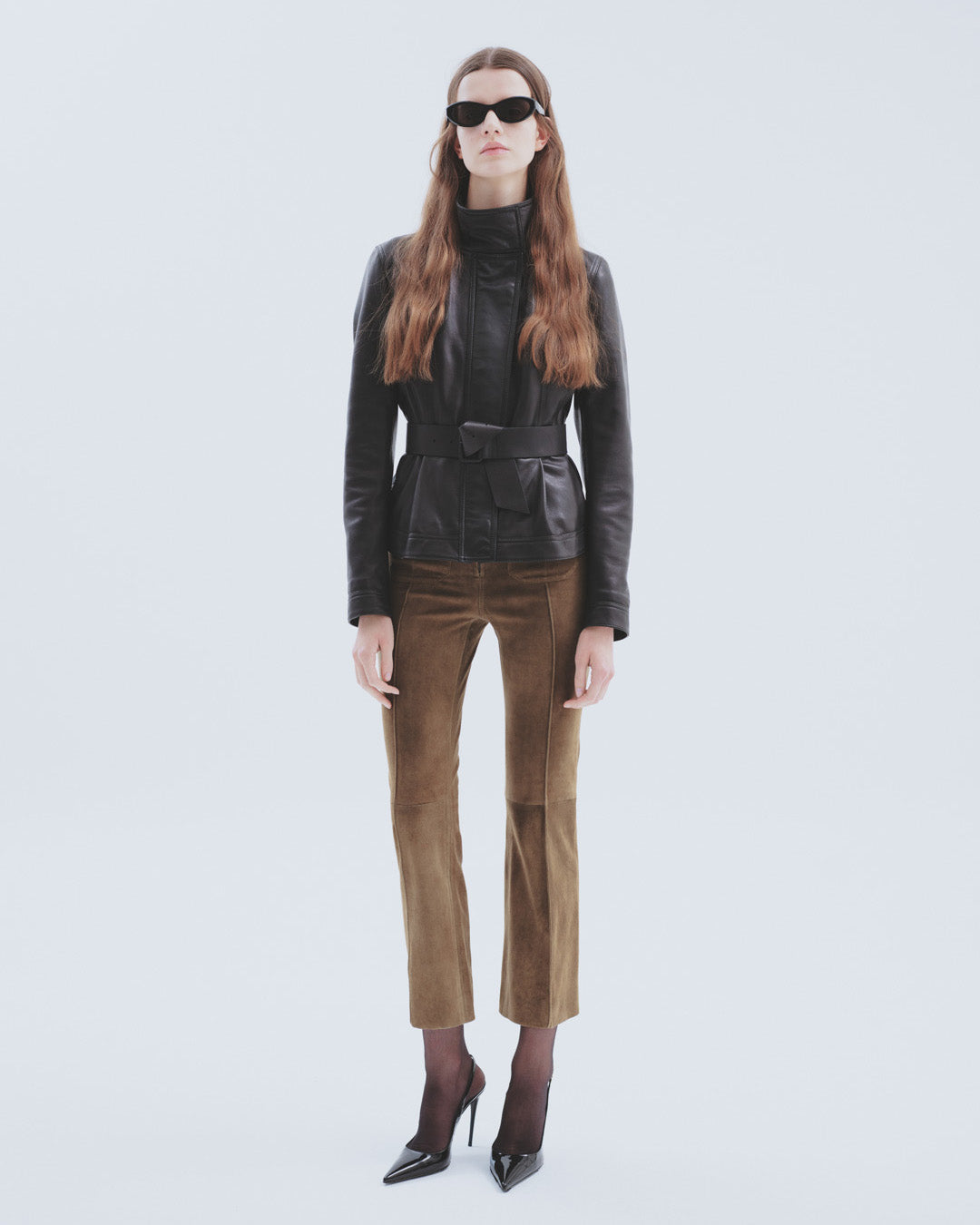 Look 26 - Fall 25