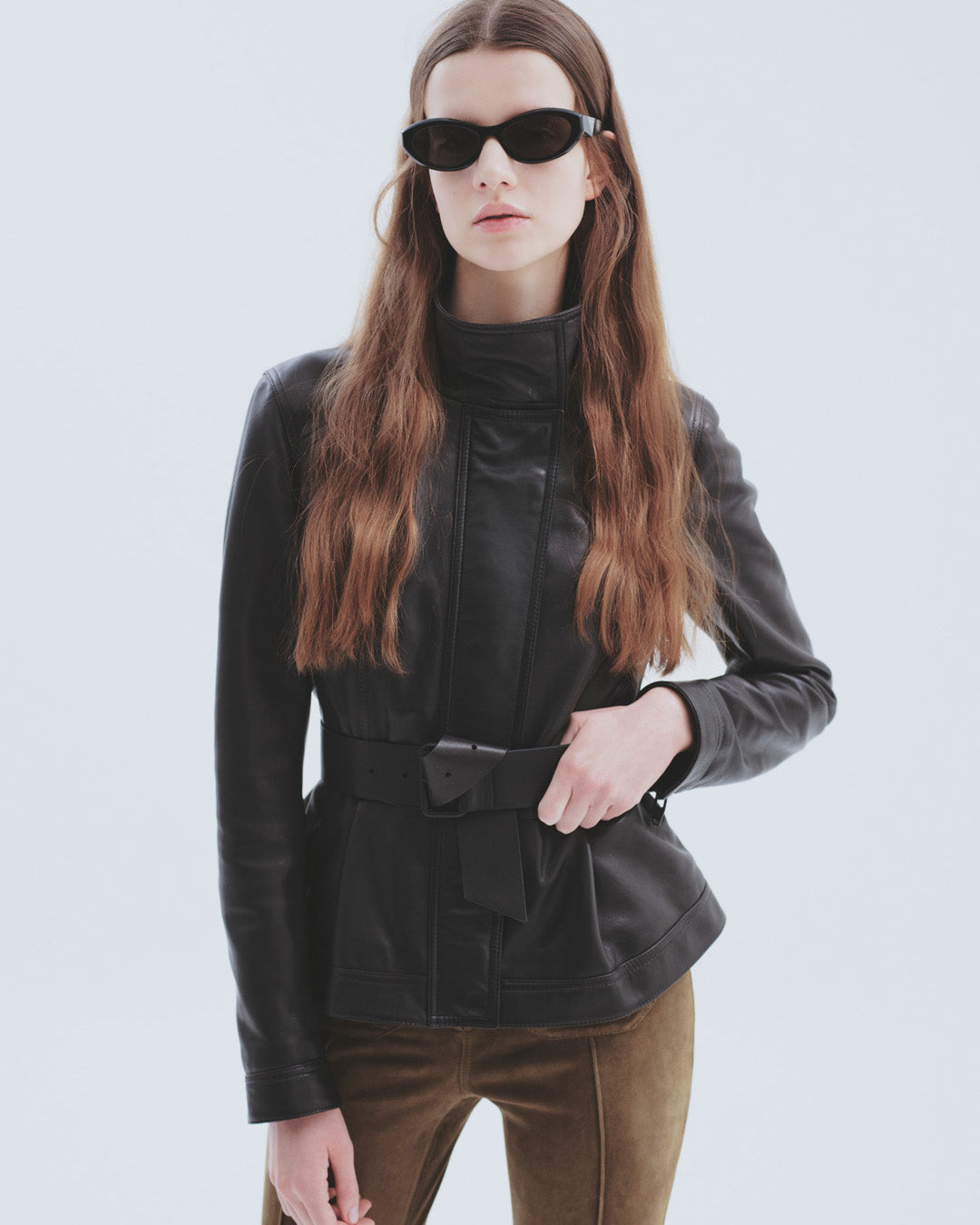 Look 26 - Fall 25