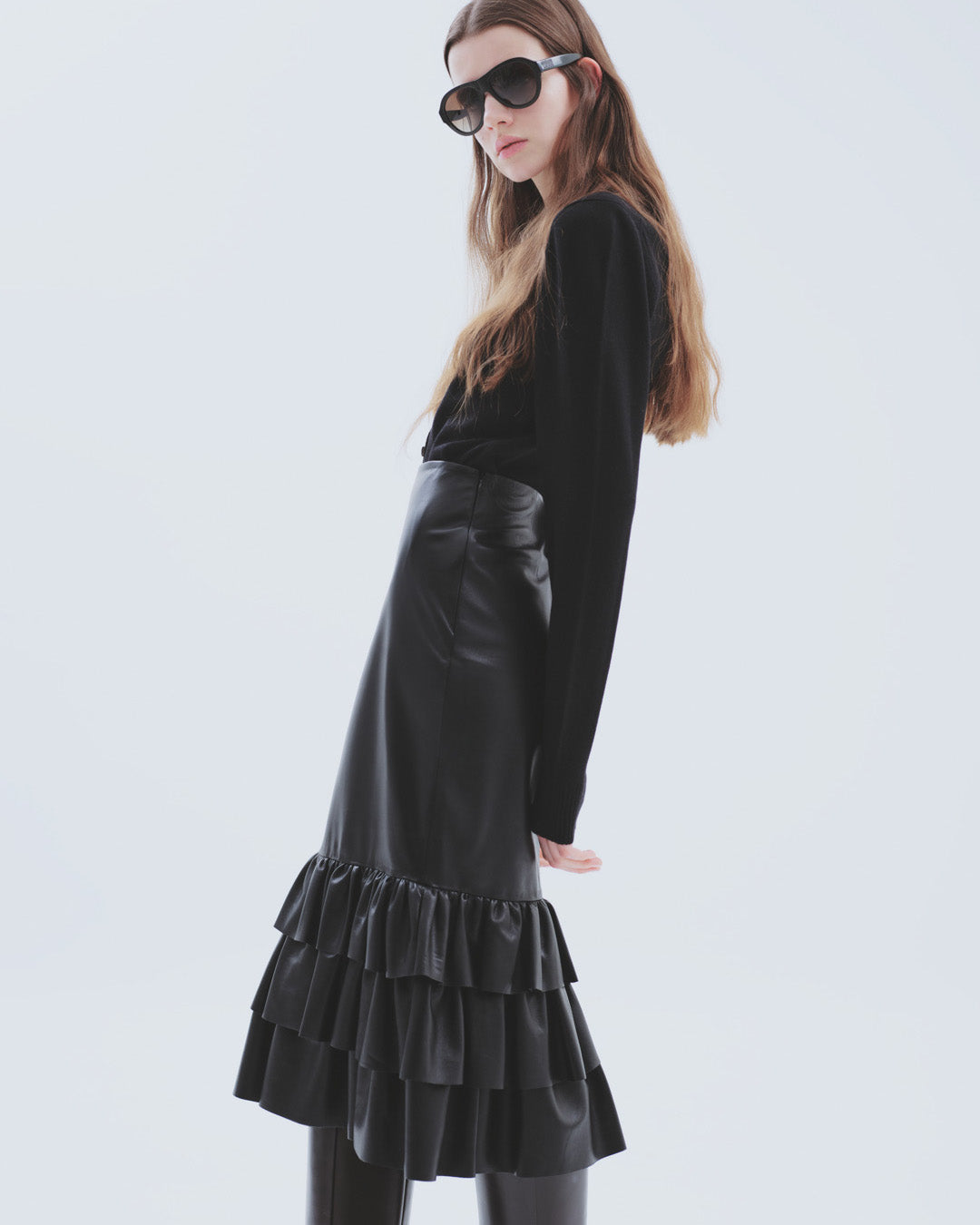 Look 28 - Fall 25