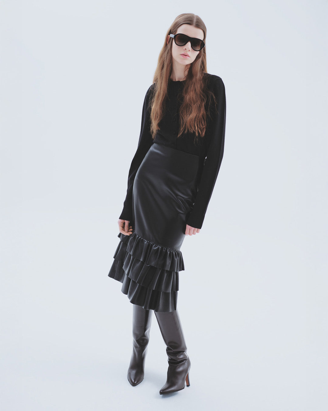 Look 28 - Fall 25
