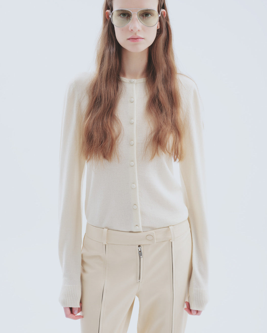 Look 29 - Fall 25
