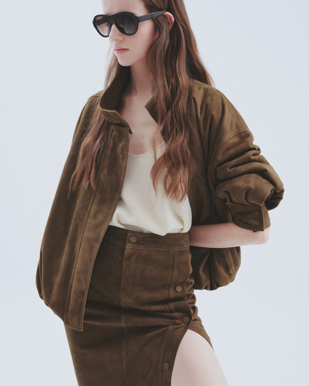 Look 30 - Fall 25