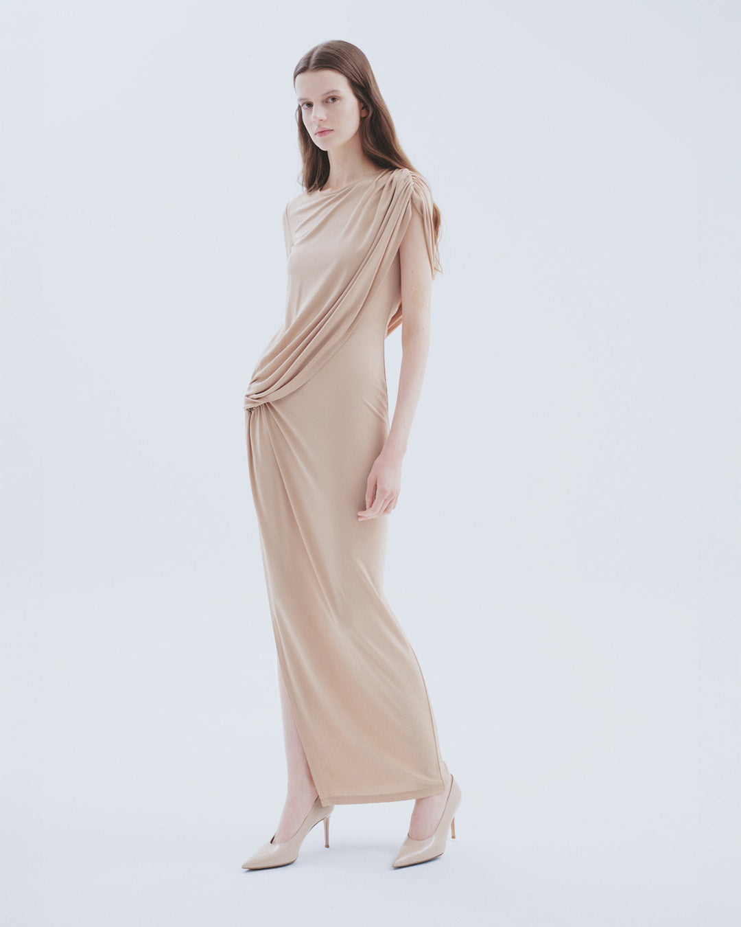 Look 31 - Fall 25