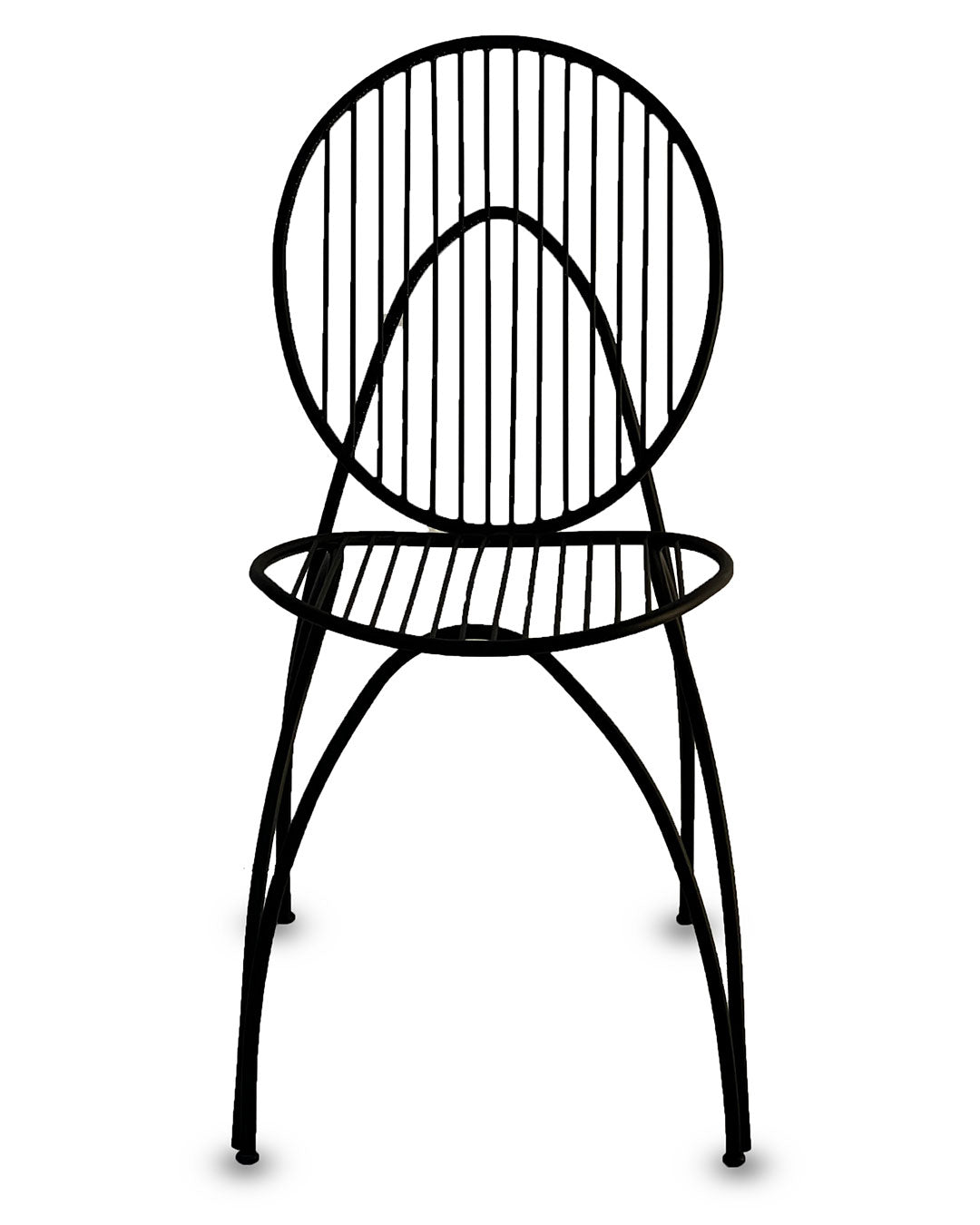 Petalo Chair by Zeynep Arcay