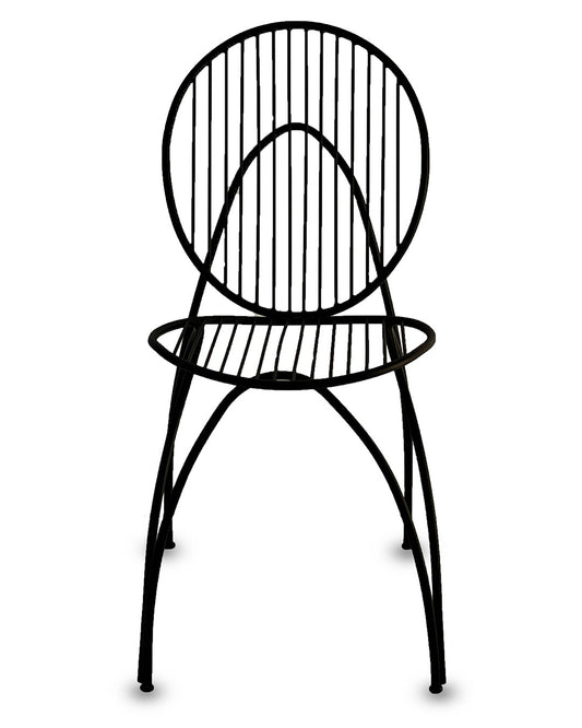 Petalo Chair by Zeynep Arcay