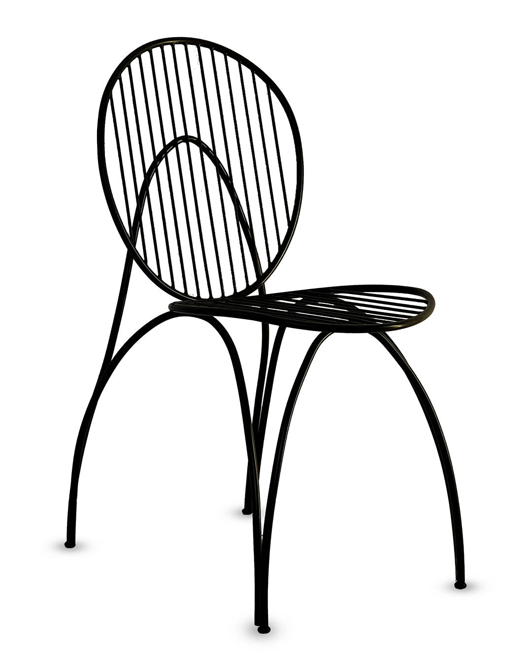 Petalo Chair by Zeynep Arcay