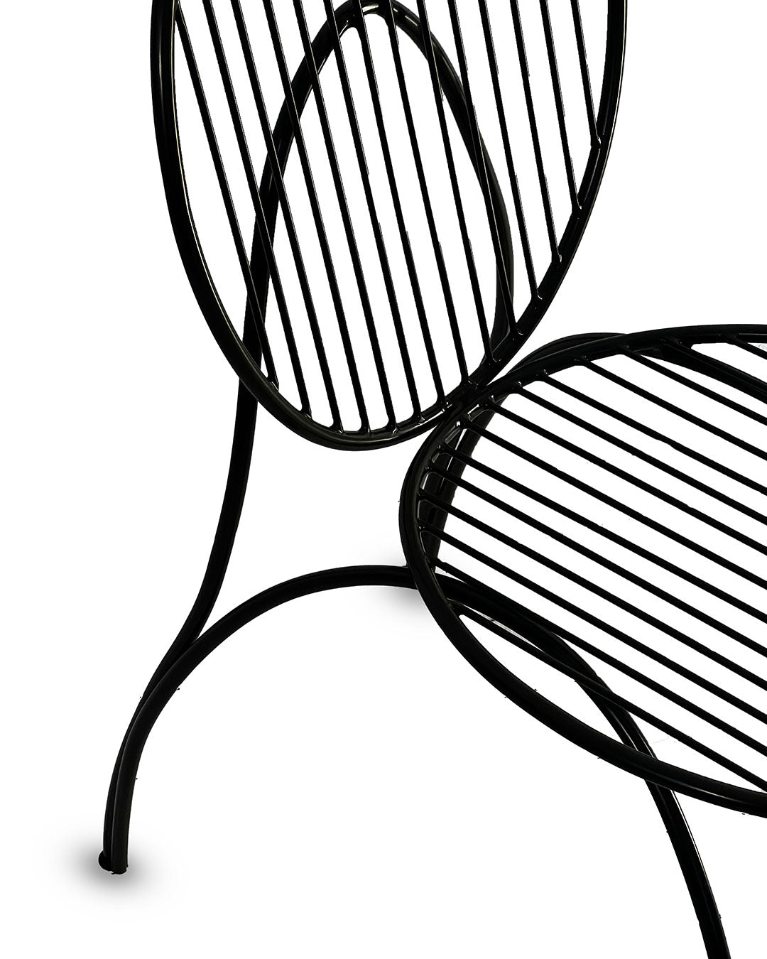 Petalo Chair by Zeynep Arcay