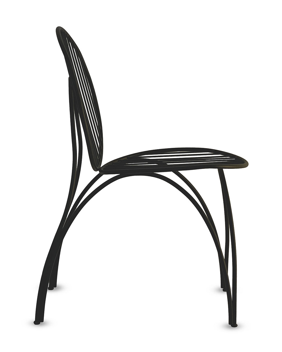 Petalo Chair by Zeynep Arcay