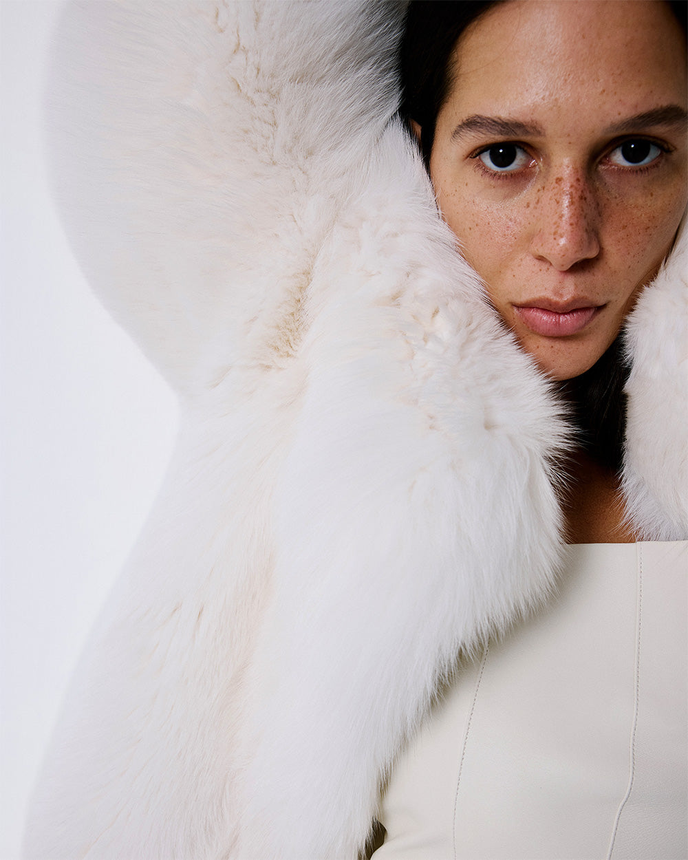 Zeynep Arçay Fall 2026