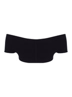 BB Knit Crop Top