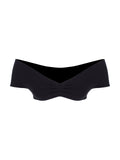 BB Knit Crop Top