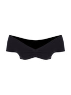 BB Knit Crop Top