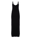 Zeynep Arçay Resort 2026 - Cashmere Midi Dress
