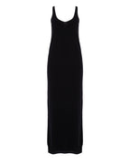 Zeynep Arçay Resort 2026 - Cashmere Midi Dress