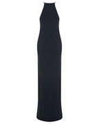 Zeynep Arçay Resort 2026 - Cutout Maxi Jersey Dress
