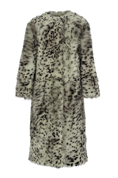 Dalmatian-Shearling-
