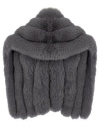 Fox Fur Ethol 4 Line