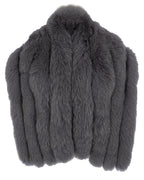 Fox Fur Ethol 4 Line