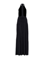 Helen Maxi Dress