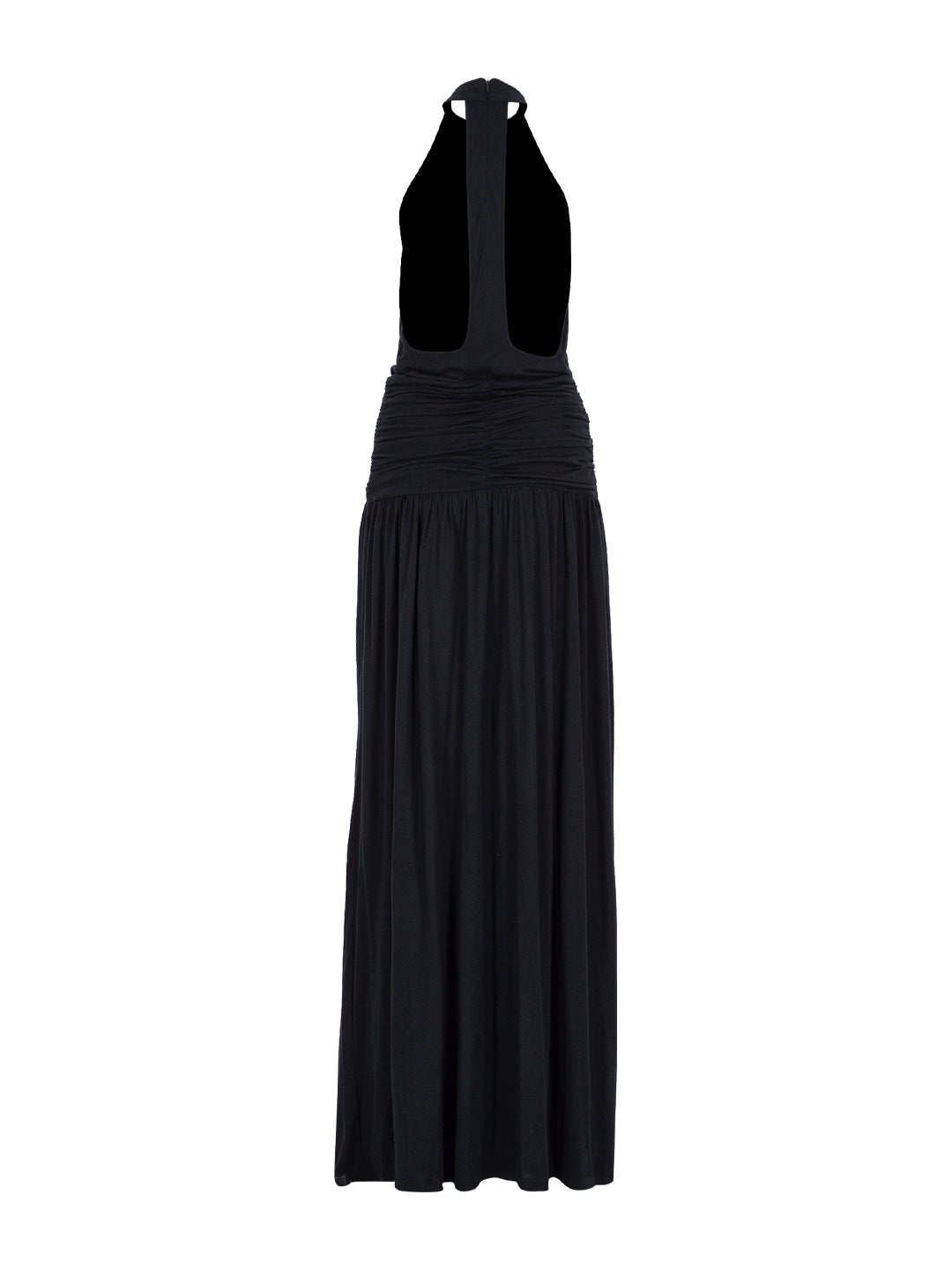 Helen Maxi Dress