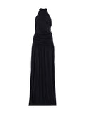 Helen Maxi Dress