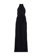 Helen Maxi Dress