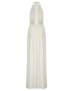 Zeynep Arçay Resort 2026 - Helen Maxi Dress