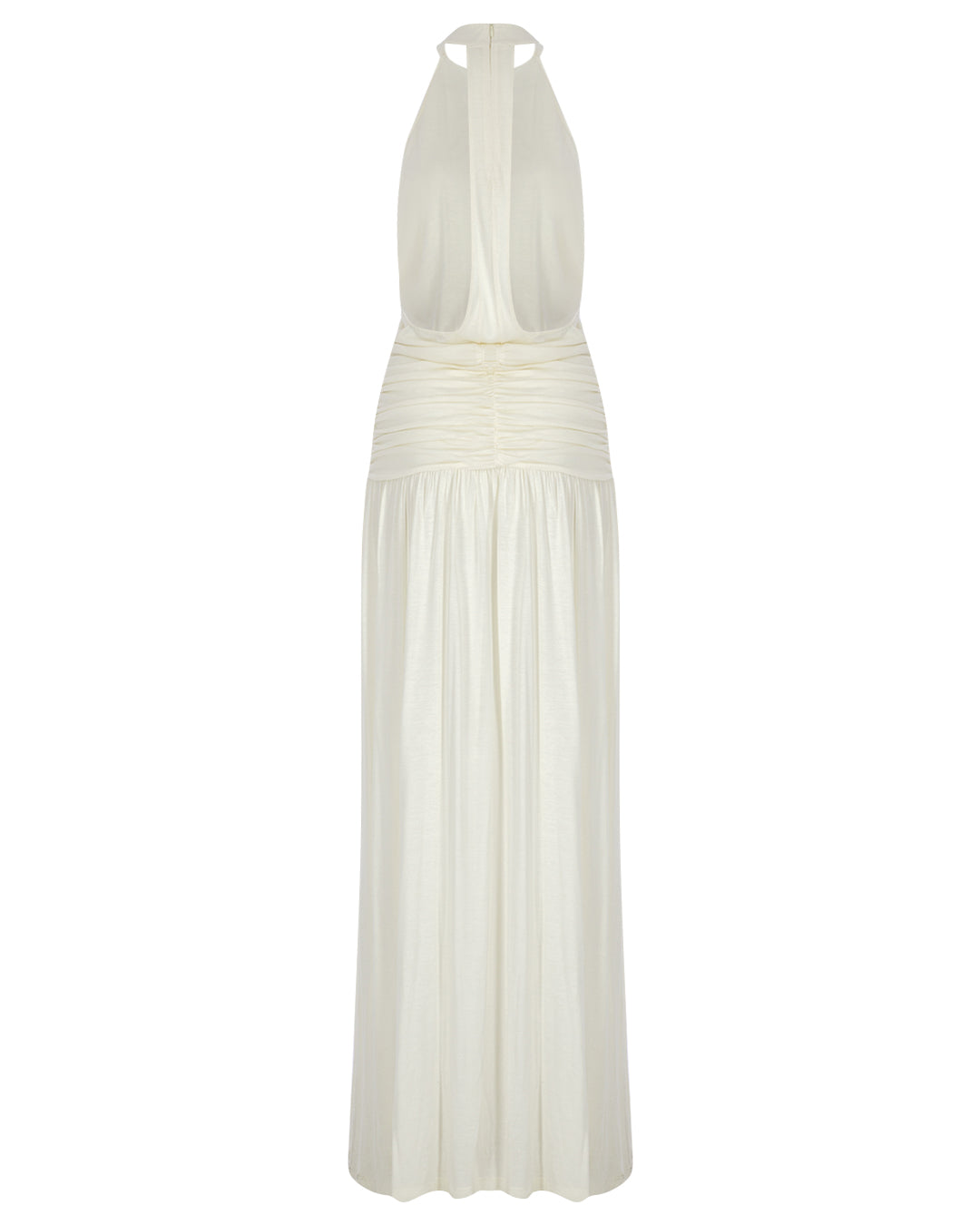Zeynep Arçay Resort 2026 - Helen Maxi Dress