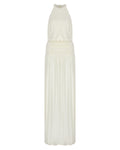 Zeynep Arçay Resort 2026 - Helen Mexi Dress