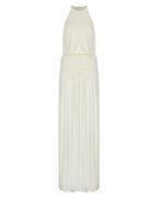 Zeynep Arçay Resort 2026 - Helen Mexi Dress