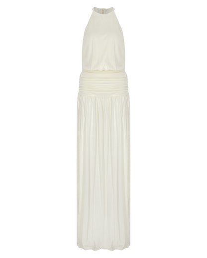 Zeynep Arçay Resort 2026 - Helen Mexi Dress