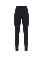 Knit Legging