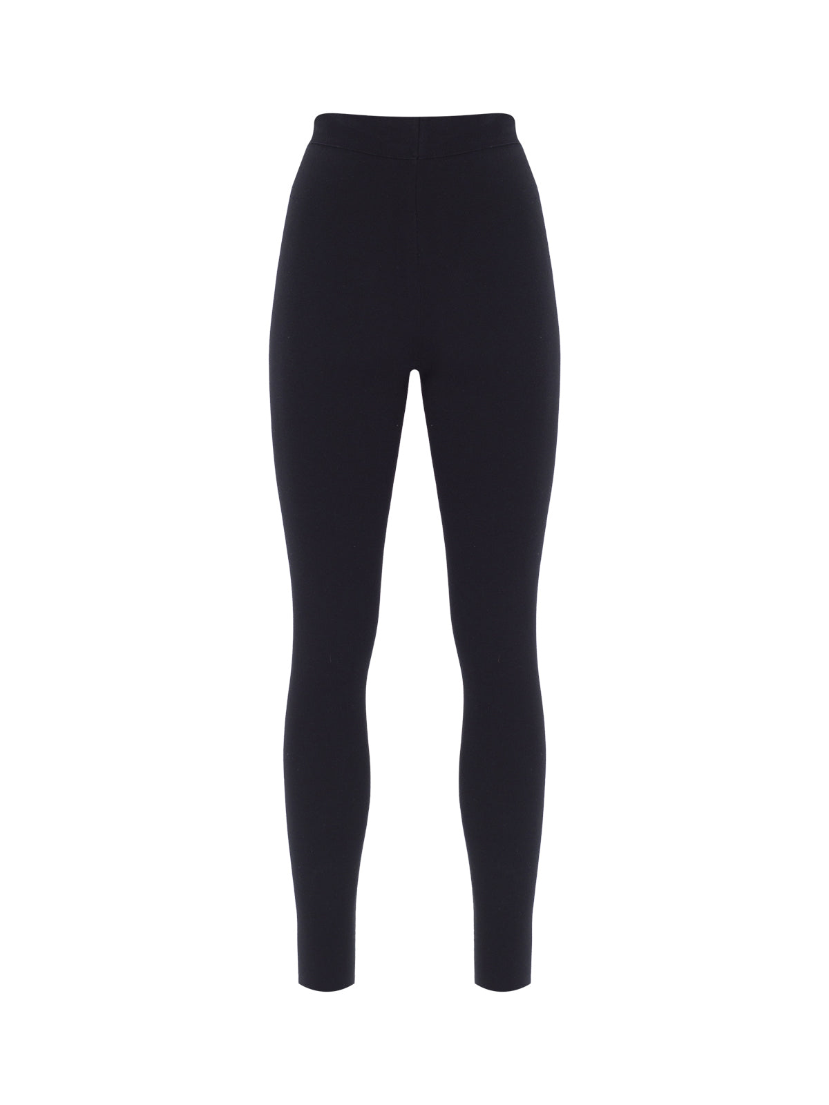 Knit Legging