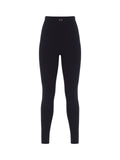 Knit Legging