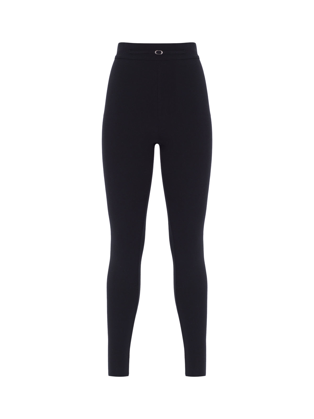 Knit Legging