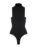 Knit T Bodysuit