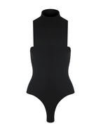 Knit T Bodysuit