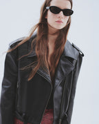 Look 01 - Fall 25