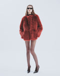 Look 02 - Fall 25